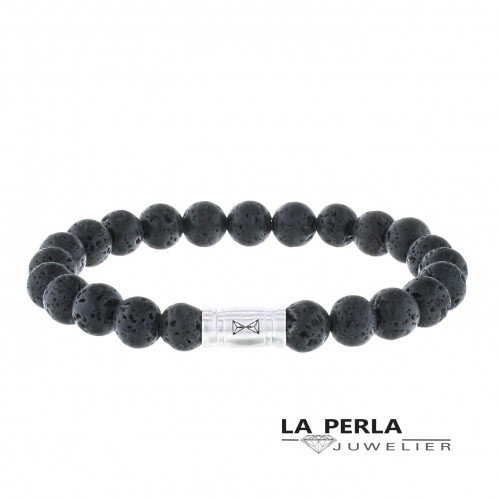 AZE jewels armband AZ-BS001-A-175